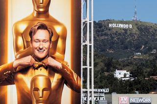 Oscarové klání jde do finiše. Nejvíc šancí má upírský horor - Novinky